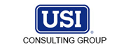 USI Advisors, Inc. is a wholly-owned subsidiary of USI Consulting Group 