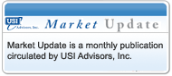 Market Update Newsletter